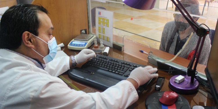 Atención usuarios de la «Tía Rica» en la región de Valparaíso: intereses por no pago de préstamos de los últimos dos años pueden ser condonados