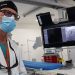 Hemodinamia: estudio y tratamiento del corazón, sin intervenciones quirúrgicas convencionales