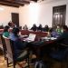 Concejo Municipal porteño aprobó modificar ordenanza que otorga patentes provisorias en apoyo al comercio local