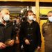 Autoridades refuerzan línea telefónica para aumentar denuncias delictuales de forma 100 % anónima en Valparaíso