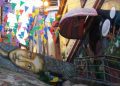 Valparaíso: el «Patrimonio Profundo» de una ciudad llena magia y tradiciones