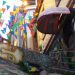 Valparaíso: el «Patrimonio Profundo» de una ciudad llena magia y tradiciones