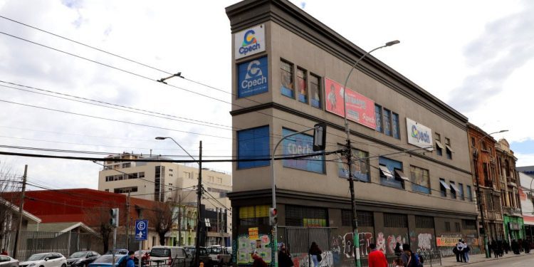 Alcaldía Ciudadana prepara nuevo centro popular: tendrá atención odontológica y laboratorio de implantes dentales