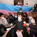 Alcaldía Ciudadana presentó querella por crimen de odio contra mujer trans en Valparaíso