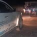 Última hora / Trabajo coordinado de «Quillota Te Cuida» y Carabineros permitió detener a falsos operarios telefónicos y frustrar robo