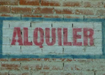 Plataforma de arriendo permite sacarle provecho esos espacios sin usar