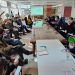 SLEP refuerza trabajo en mesa de seguridad con presencia de apoderadas y nuevos acuerdos