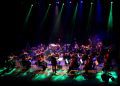 La orquesta OPEVAL presentará su tradicional Concierto de Invierno el 26 de agosto en el Teatro Municipal de Valparaíso