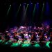 La orquesta OPEVAL presentará su tradicional Concierto de Invierno el 26 de agosto en el Teatro Municipal de Valparaíso
