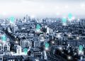 Workshop gratuito abordará los desafíos y oportunidades del desarrollo de Smart City en Chile