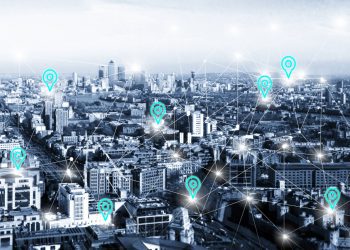 Workshop gratuito abordará los desafíos y oportunidades del desarrollo de Smart City en Chile