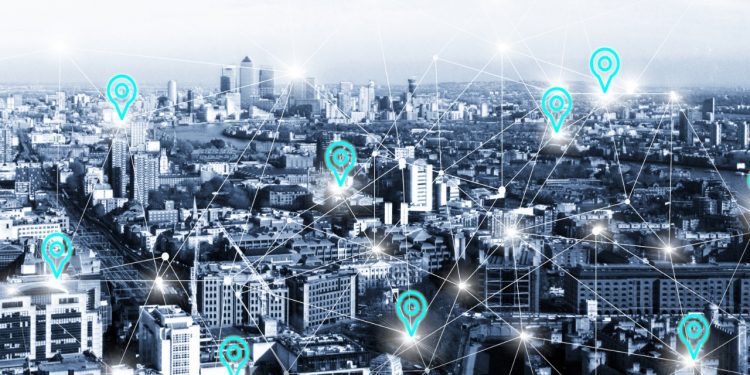 Workshop gratuito abordará los desafíos y oportunidades del desarrollo de Smart City en Chile