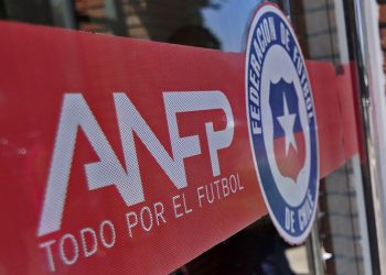 ANFP aclara que los títulos regionales de Santiago Wanderers no «son homologables» con los torneos de Primera División