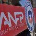 ANFP aclara que los títulos regionales de Santiago Wanderers no «son homologables» con los torneos de Primera División