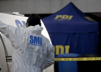 Misteriosa muerte de joven abogada viñamarina: familia se querellará porque hay antecedentes «que no cuadran»