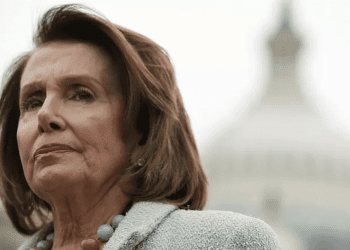 Nancy Pelosi llega a Taiwán y desafía a China en el primer viaje de alto nivel de Washington a esa isla en 25 años