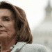 Nancy Pelosi llega a Taiwán y desafía a China en el primer viaje de alto nivel de Washington a esa isla en 25 años