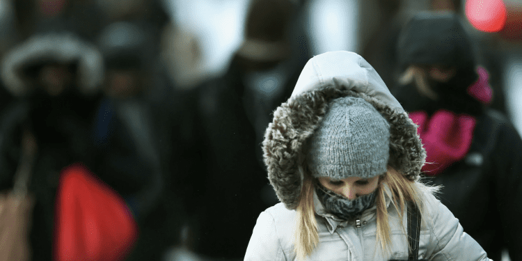 El tiempo / Pronóstico para mañana en toda la región