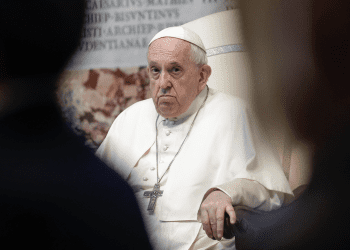 Las medidas del Papa Francisco que restringen el poder del Opus Dei: comienzan a regir hoy