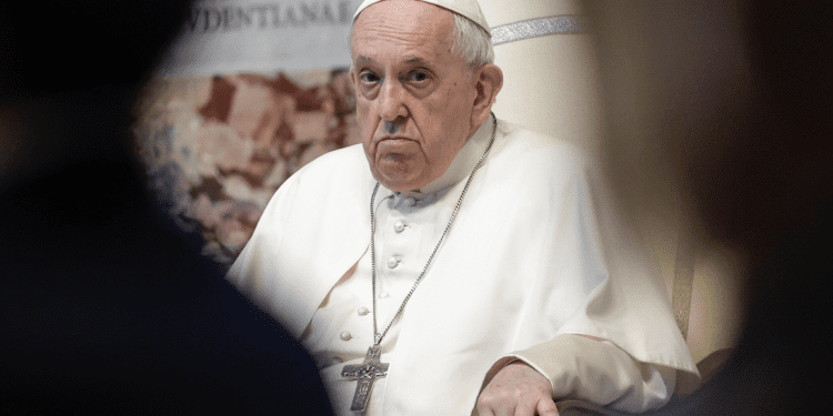 Las medidas del Papa Francisco que restringen el poder del Opus Dei: comienzan a regir hoy
