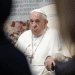 Las medidas del Papa Francisco que restringen el poder del Opus Dei: comienzan a regir hoy