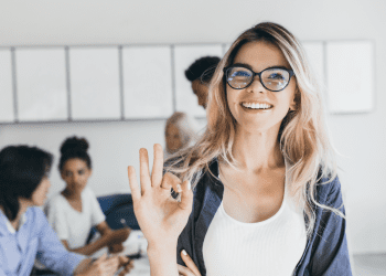 Reportaje / Fuerte demanda para una semana laboral de cuatro días: trabajadores quieren más flexibilidad