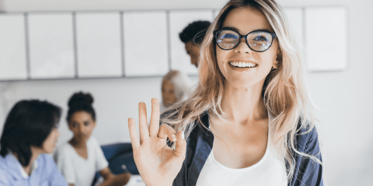 Reportaje / Fuerte demanda para una semana laboral de cuatro días: trabajadores quieren más flexibilidad