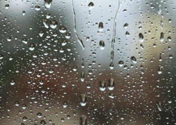 El tiempo / Pronóstico para mañana en toda la región