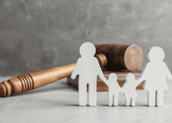 Pensión de alimentos: Comisión de Mujer del Senado despacha a Hacienda proyecto con mecanismo permanente y expedito