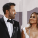 A tres semanas de casarse, Jennifer Lopez y Ben Affleck deciden «tomarse un tiempo»