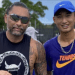 Marcelo Ríos debuta con un triunfo como «coach» de prometedor tenista chino de 17 años