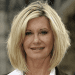 A los 73 años fallece la actriz y cantante Olivia Newton-John