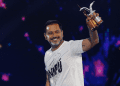 Cancela el show: humorista Pedro Ruminot asegura que censuraron su rutina en Linares