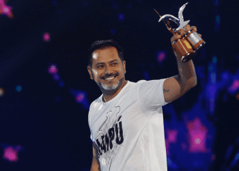 Cancela el show: humorista Pedro Ruminot asegura que censuraron su rutina en Linares