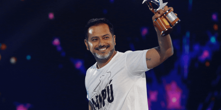 Cancela el show: humorista Pedro Ruminot asegura que censuraron su rutina en Linares