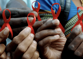 Opinión / Aumento de VIH: Chile en el contexto latinoamericano