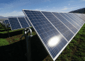 USM inaugura simulador solar único en Sudamérica