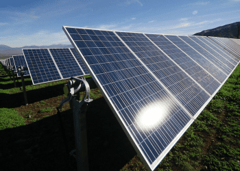 USM inaugura simulador solar único en Sudamérica