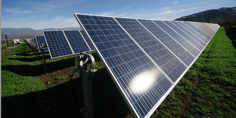 USM inaugura simulador solar único en Sudamérica