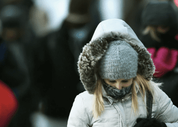 El tiempo / Pronóstico para mañana en toda la región