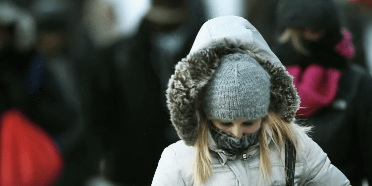 El tiempo / Pronóstico para mañana en toda la región