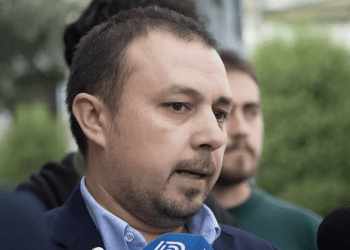 Diputado Luis Cuello y dictamen de Contraloría: «Ministro Jackson actuó en plena legalidad»