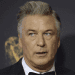 FBI concluye que Alec Baldwin sí apretó el gatillo en accidente durante el rodaje de «Rust»