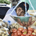 Opinión / La (in)seguridad alimentaria en la pospandemia