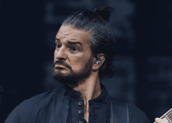 A Arjona no le gusta que «todes» canten sus canciones: criticó lenguaje inclusivo