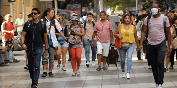 Opinión / Segregación, el combustible de la desigualdad