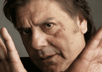 A los 69 años fallece Zalo Reyes: el «Gorrión» deja a Chile con una lágrima en la garganta