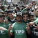 Último minuto / Wanderers: Federación de Fútbol de Chile suma los títulos de 1941 y 1942