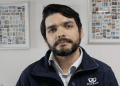 Entrevista / Abogado de la Fiscalía y avance del caso del colectivero Juan González: «Acceder a un veredicto condenatorio, aun sin cuerpo, es posible»