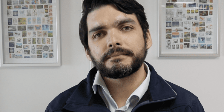 Entrevista / Abogado de la Fiscalía y avance del caso del colectivero Juan González: «Acceder a un veredicto condenatorio, aun sin cuerpo, es posible»